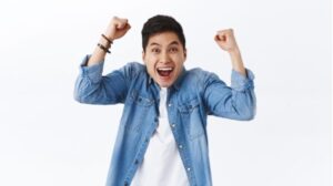 8 Tips Percaya Diri Saat Interview Kerja Biar Nggak Grogi