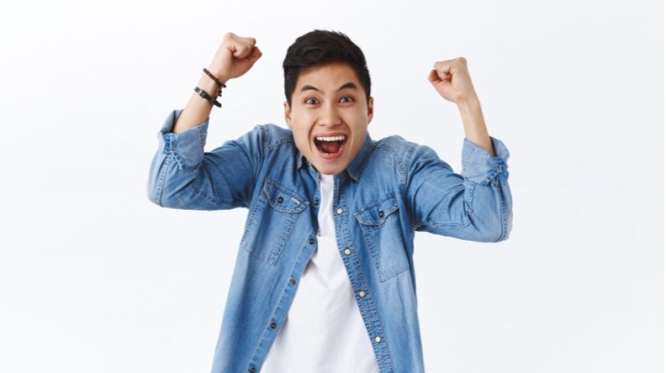 8 Tips Percaya Diri Saat Interview Kerja Biar Nggak Grogi