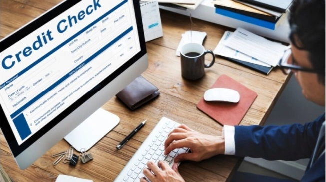 10 Cara Ngurus BI Checking yang Bermasalah Biar Bisa Dipulihkan