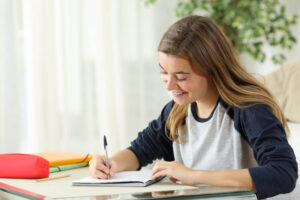 21 Tips Latihan Grammar untuk Meningkatkan Writing dan Speaking