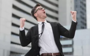 10 Strategi Biar Kamu Selalu Ketemu Peluang Baru