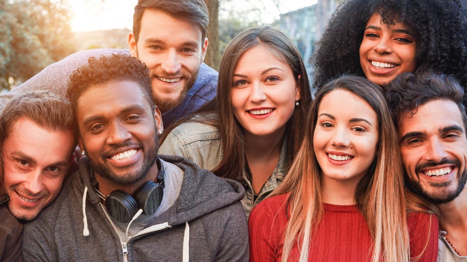 20 Pikiran Random yang Sering Muncul di Umur 20-an