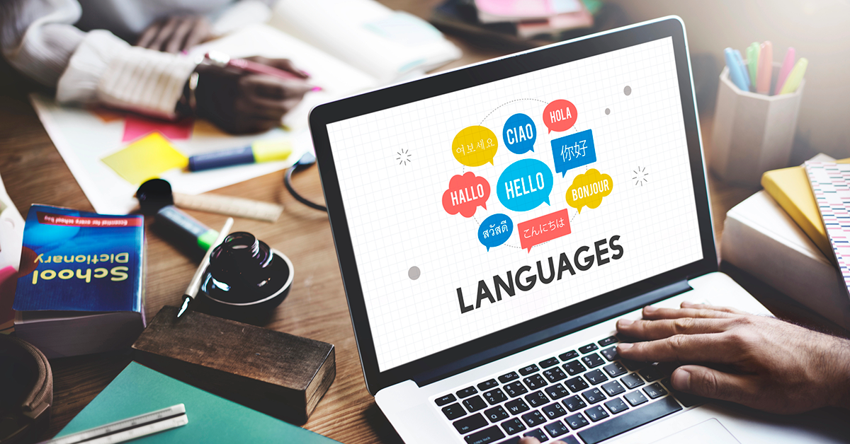 15 Cara Belajar Mandarin Otodidak dari Nol Sampai Bisa Ngomong