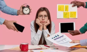 15 Cara Simple Biar Kamu Stop Nunda Tugas dan Mulai Action