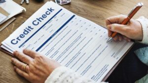 12 Penyebab Skor BI Checking Jelek Padahal Kamu Ngerasa Selalu Bayar Tepat Waktu