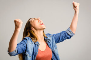 14 Kebiasaan Kecil yang Tanpa Disadari Bikin Kamu Kurang Percaya Diri