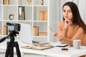 10 Growth Mindset yang Bantu Fresh Graduate Naik Kelas Lebih Cepat