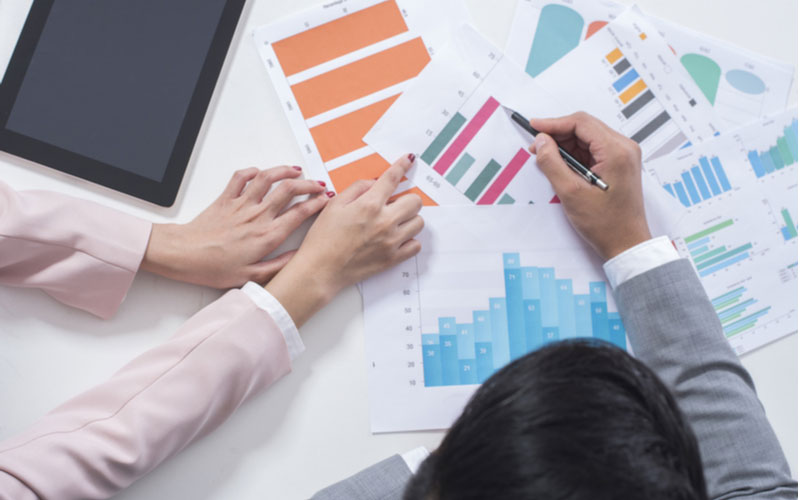 20 Sumber Riset Online Gratis yang Wajib Kamu Bookmark