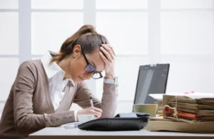 15 Kesalahan Usaha Kecil yang Diam-diam Mengkhianati Hasil Kerja Keras Kamu