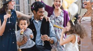 12 Cara Anak Muda Bikin Resolusi Tahun Baru yang Realistis