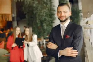 10 Langkah Nyata Biar Keberuntungan Datang Lebih Sering ke Hidup Kamu