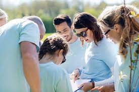 10 Rekomendasi Voluntrip untuk Mahasiswa yang Pengen Coba Hal Baru