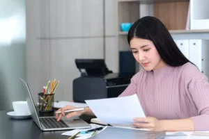 15 Mindset Kerja Cerdas (Bukan Kerja Keras Doang) Buat Fresh Graduate