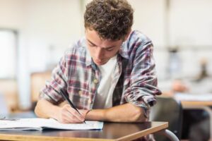 14 Tips Latihan Grammar Bahasa Inggris Dasar yang Mudah Dipahami Pemula