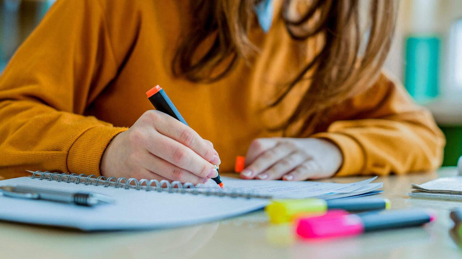 17 Tips Latihan Grammar Biar Cepat Ngerti Pola Kalimat