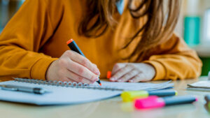 17 Tips Latihan Grammar Biar Cepat Ngerti Pola Kalimat