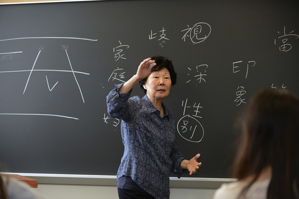 10 Kenapa Belajar Mandarin Bisa Naikin Gaji