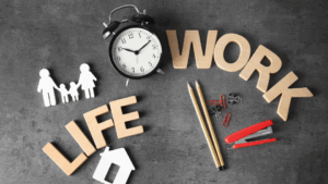 12 Cara Ngatur Waktu Biar Hidup Lebih Efisien dan Nggak Keteteran