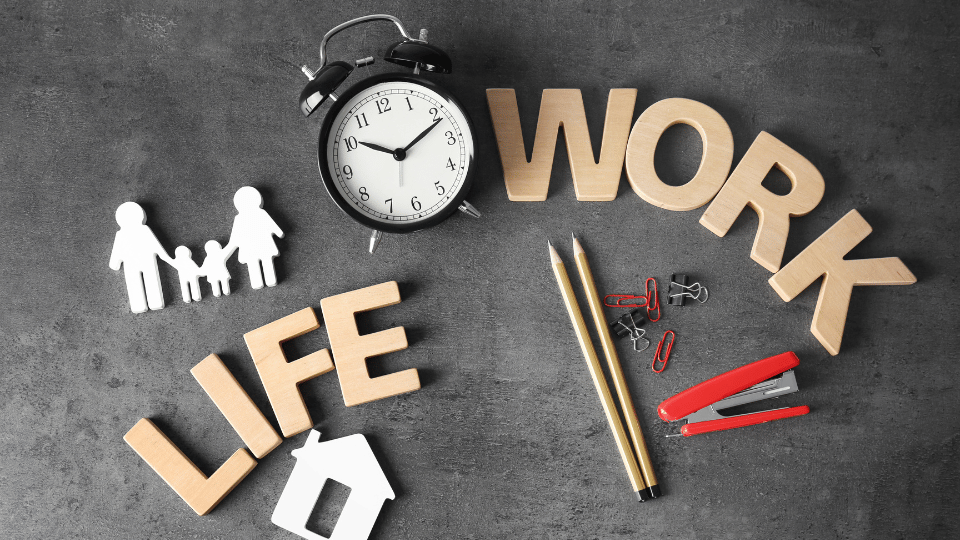 12 Cara Ngatur Waktu Biar Hidup Lebih Efisien dan Nggak Keteteran