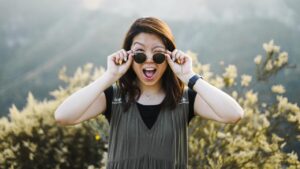 Tipe Kepemimpinan Berdasarkan Kepribadian DISC