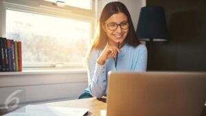 Cara Meningkatkan Produktivitas Sesuai Kepribadian DISC