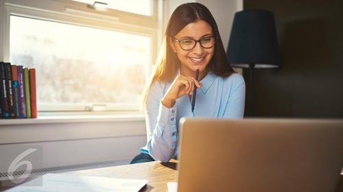 Cara Meningkatkan Produktivitas Sesuai Kepribadian DISC