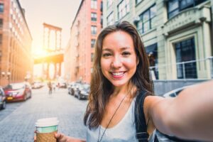 Tips Pengembangan Diri Berdasarkan Kepribadian DISC