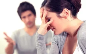 7 Bentuk Sikap Pengecut yang Diam-Diam Ngerusak Potensi Diri