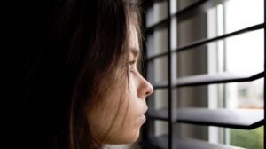 12 Cara Mengatasi Rasa Iri Saat Orang Lain Lebih Dulu Sukses