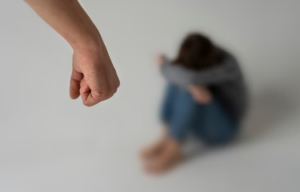 Cara Menolong Korban Child Grooming dengan Empati dan Tindakan Nyata