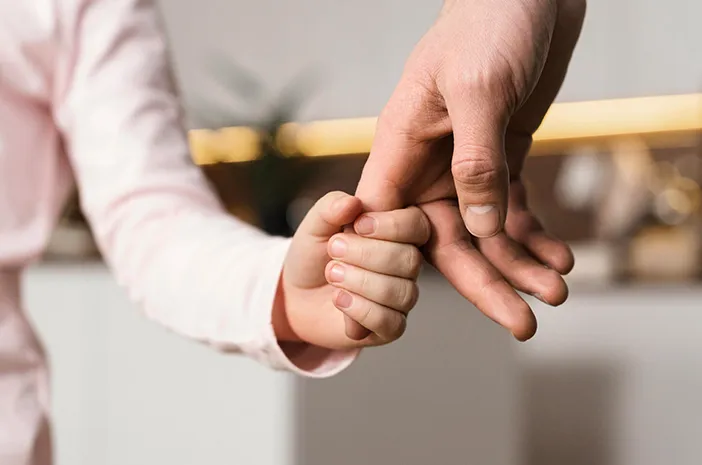 8 Hal yang Harus Dilakukan Anak Muda untuk Edukasi Soal Child Grooming