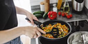 10 Ide Masak Kost dari Bahan Sisa di Kulkas, Hemat dan Anti Mubazir