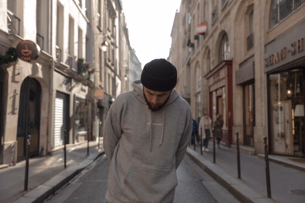 8 Cara Nikmatin Hidup Berproses Tanpa Ngerasa Tertinggal