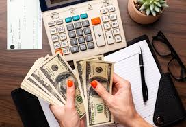 7 Tips Mengatur Keuangan untuk Pemula yang Baru Gajian