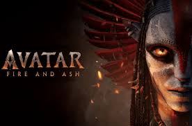 Apa yang Bisa Dipelajari dari Avatar: Fire and Ash?