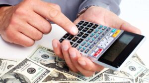 10 Cara Mengatur Keuangan Biar Target Finansial Cepat Tercapai