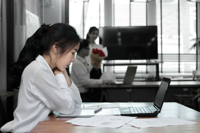 12 Cara Menemukan Tujuan Hidup Tanpa Terpengaruh Kesuksesan Orang