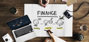 9 Cara Mengatur Keuangan Saat Banyak Cicilan