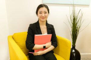 10 Cara Jadi Lebih Terorganisir Tanpa Harus Bangun Subuh