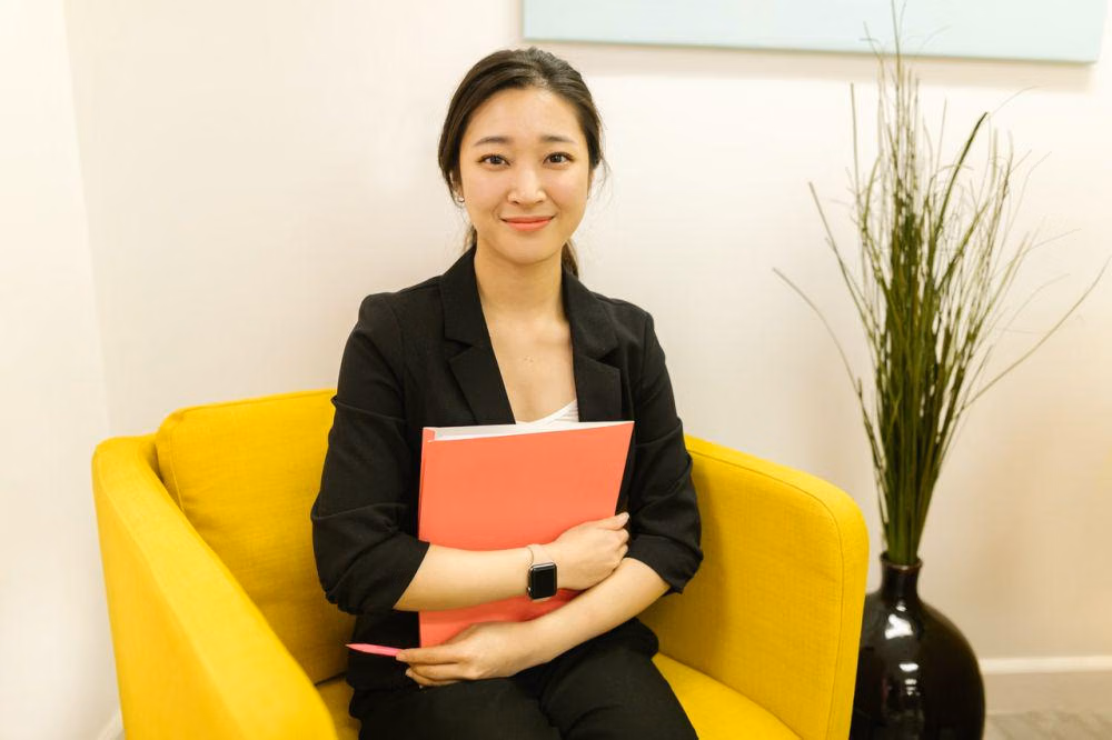 10 Cara Jadi Lebih Terorganisir Tanpa Harus Bangun Subuh