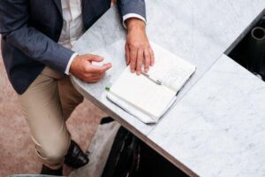 7 Cara Berdamai Sama Proses Hidup yang Gak Sesuai Ekspektasi