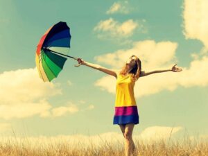 15 Skill Paling Dicari di Tahun 2026, Sudah Punya yang Mana?