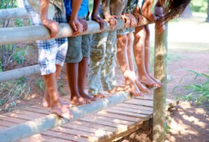 7 Daerah dengan Kasus Stunting Tertinggi di Indonesia