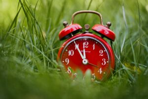5 Metode Time Management yang Cocok Buat Anak Muda yang Sibuk