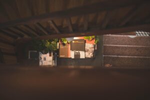 5 Trik Produktif Maksimal di Masa Muda Demi Menikmati "Slow Living" di Masa Tua