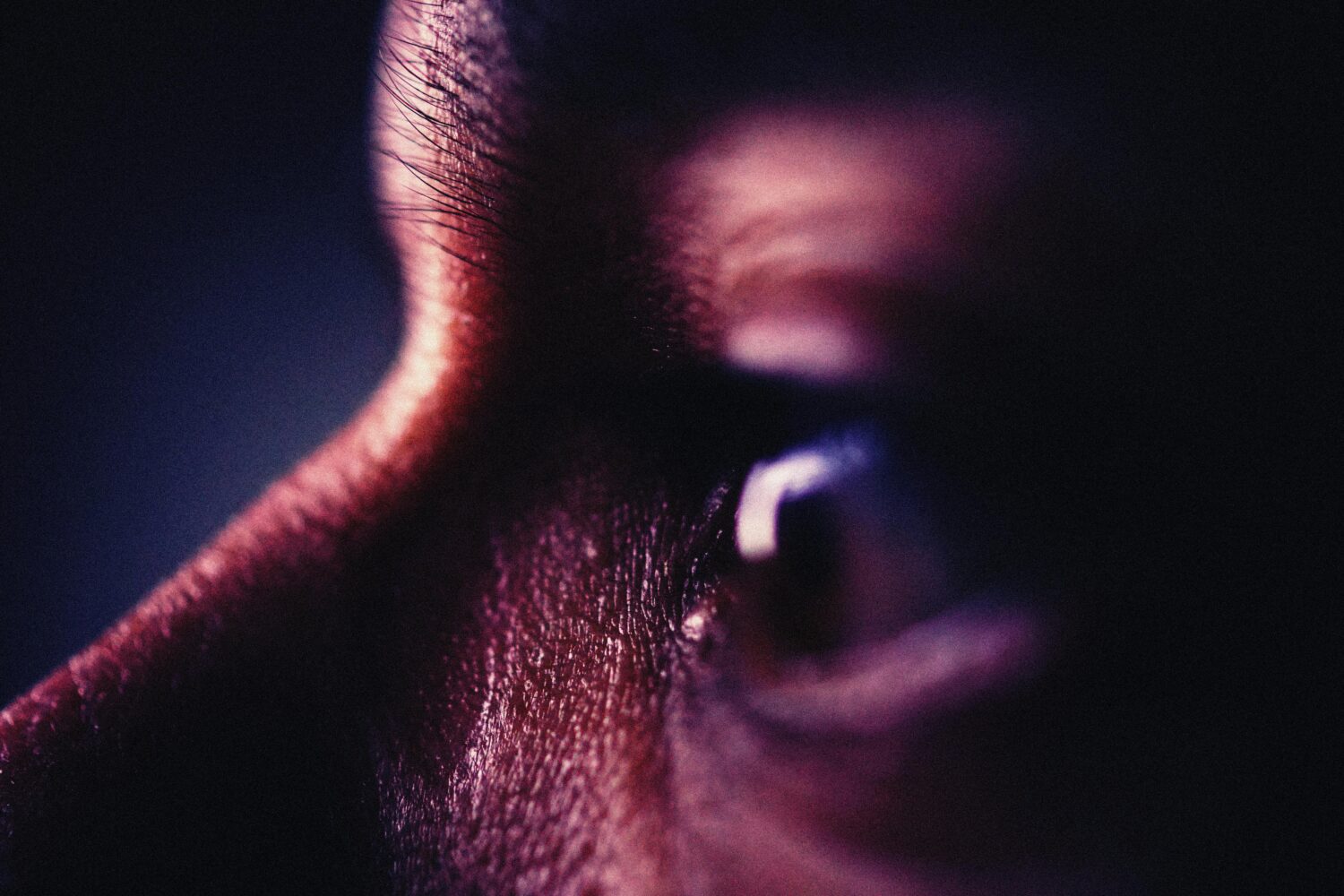 Fenomena Psikologi "Deja Vu" dan Penjelasan Ilmiah di Baliknya