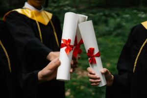 6 Realita Dunia Kerja Bagi Fresh Graduate
