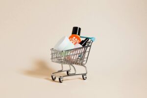 8 Tips Jitu Atur Keuangan Bisnis Kecil agar Tidak Bangkrut di Tahun Pertama