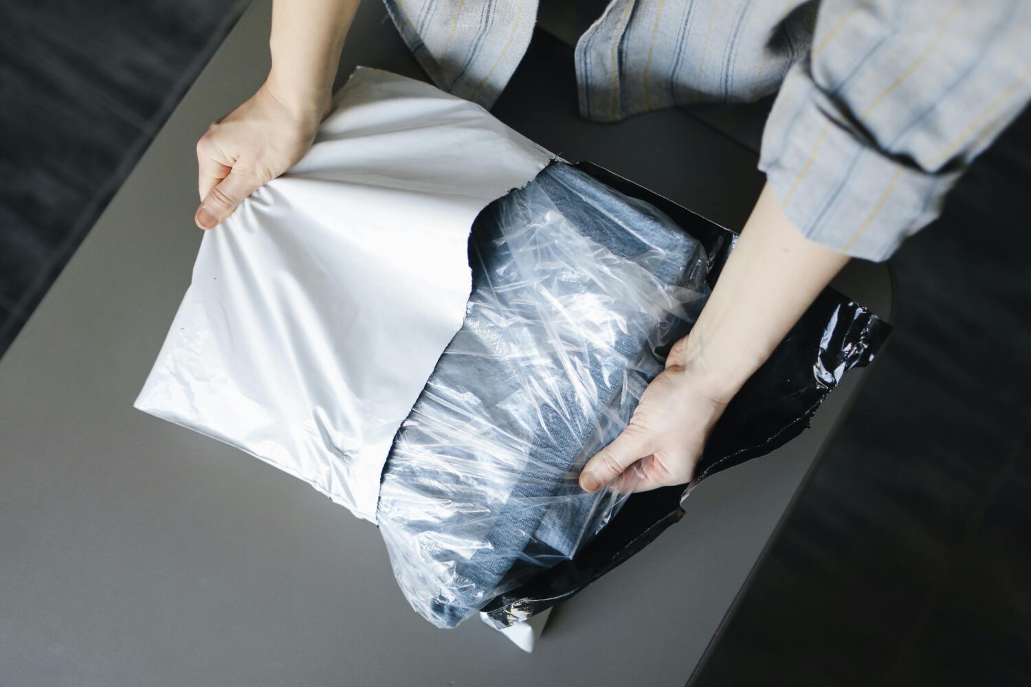 10 Cara Meningkatkan Average Order Value (AOV) agar Transaksi Lebih Menguntungkan