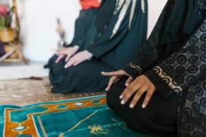 10 Manfaat Puasa untuk Kesehatan Fisik dan Mental